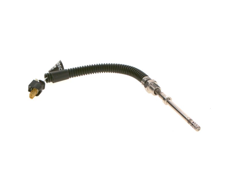Bosch 0986259005 Sensor, exhaust gas temperature - 5