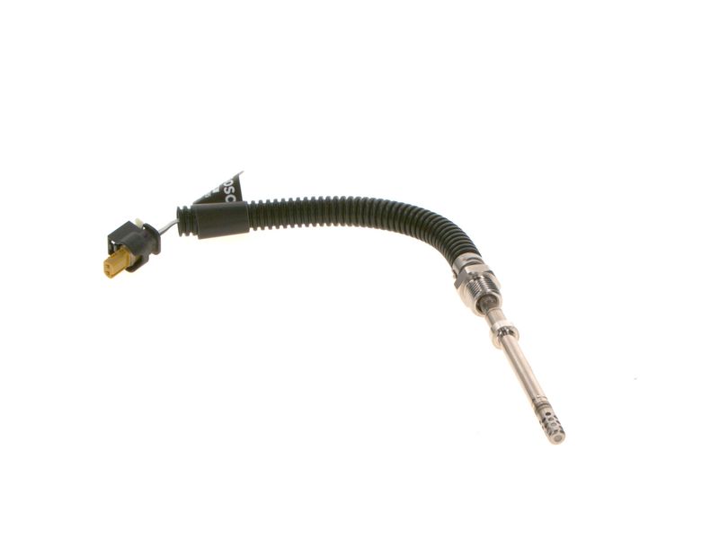 Bosch 0986259005 Sensor, exhaust gas temperature - 6