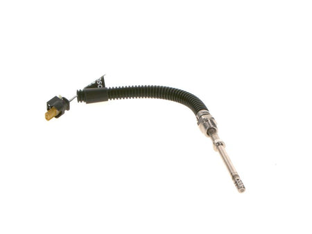 Bosch 0986259005 Sensor, exhaust gas temperature - 6
