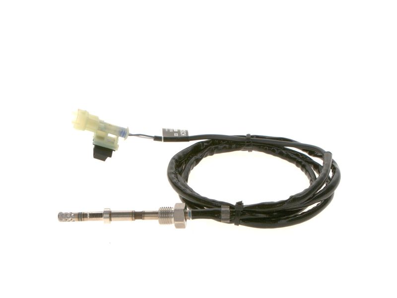 Bosch 0986259006 Sensor, exhaust gas temperature - 2