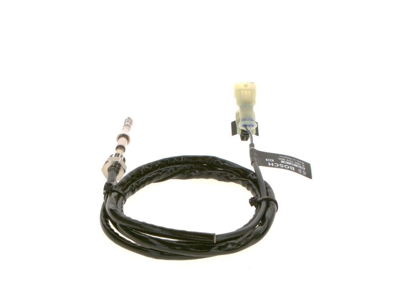 Bosch 0986259006 Sensor, exhaust gas temperature - 3