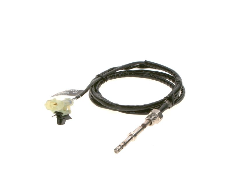 Bosch 0986259006 Sensor, exhaust gas temperature - 6