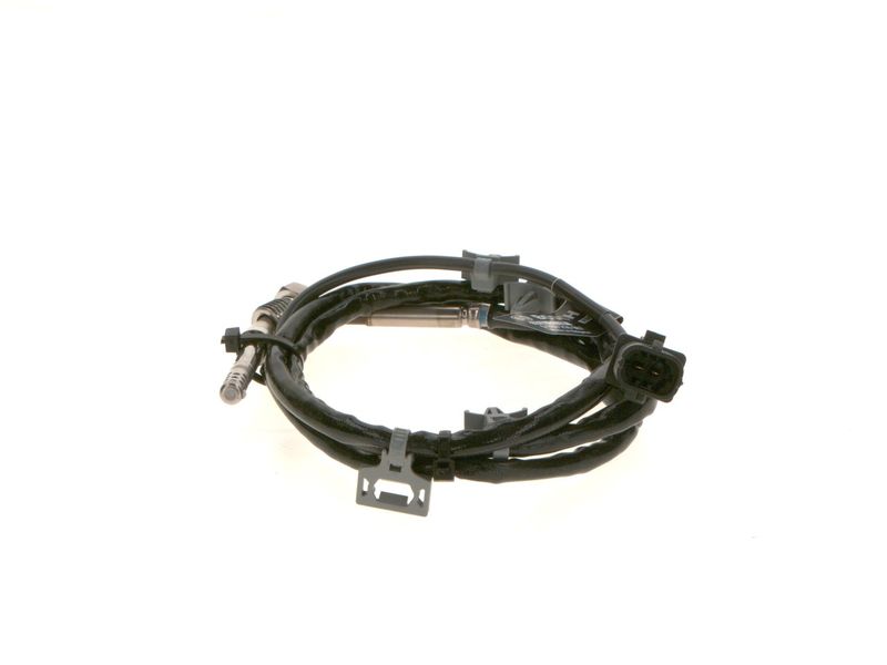 Bosch 0986259007 Sensor, exhaust gas temperature - 1