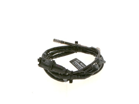 Bosch 0986259007 Sensor, exhaust gas temperature - 2
