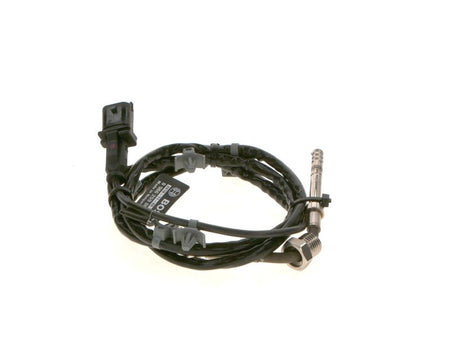 Bosch 0986259007 Sensor, exhaust gas temperature - 3