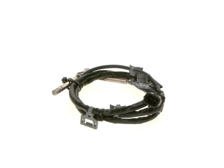 Bosch 0986259007 Sensor, exhaust gas temperature - 5