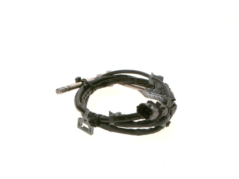 Bosch 0986259007 Sensor, exhaust gas temperature - 6