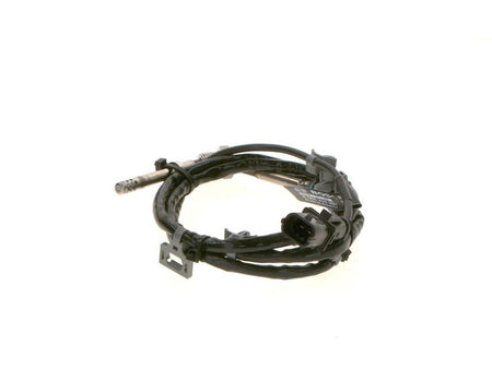 Bosch 0986259007 Sensor, exhaust gas temperature - 6