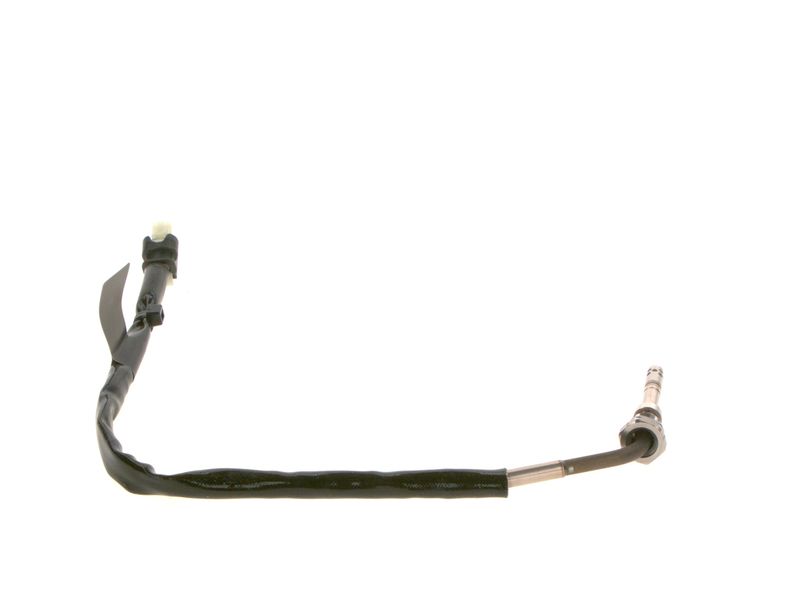 Bosch 0986259012 Sensor, exhaust gas temperature - 3