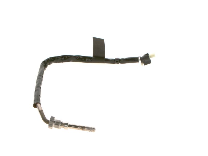 Bosch 0986259012 Sensor, exhaust gas temperature - 4