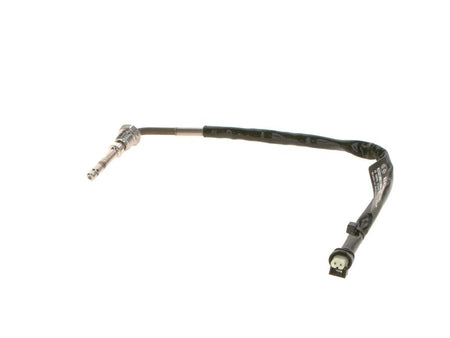 Bosch 0986259012 Sensor, exhaust gas temperature - 5