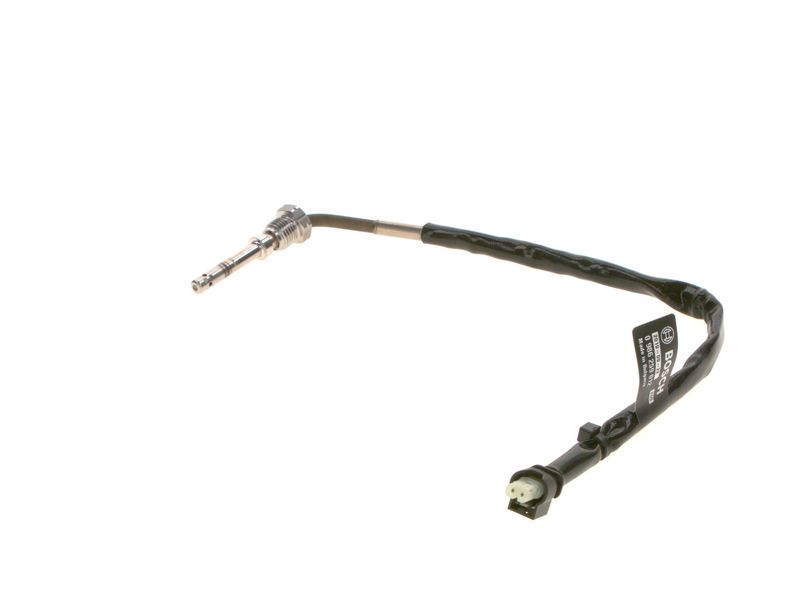 Bosch 0986259012 Sensor, exhaust gas temperature - 6