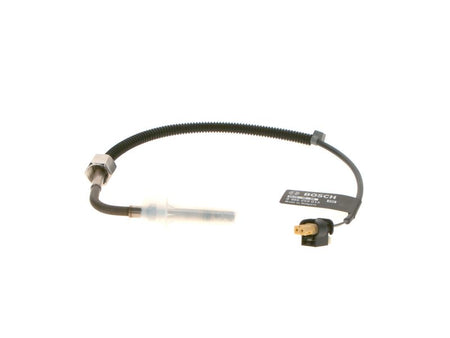 Bosch 0986259013 Sensor, exhaust gas temperature - 1