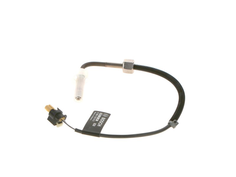Bosch 0986259013 Sensor, exhaust gas temperature - 2