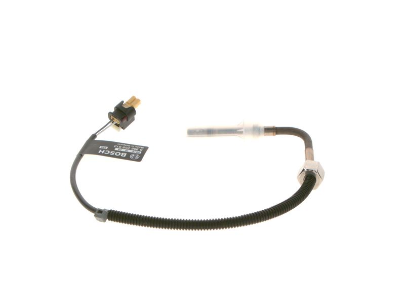 Bosch 0986259013 Sensor, exhaust gas temperature - 3