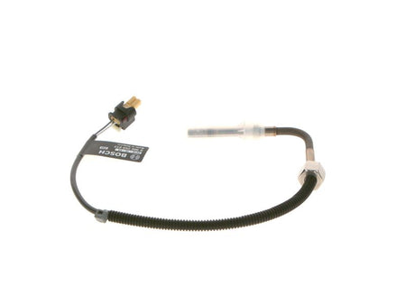 Bosch 0986259013 Sensor, exhaust gas temperature - 3