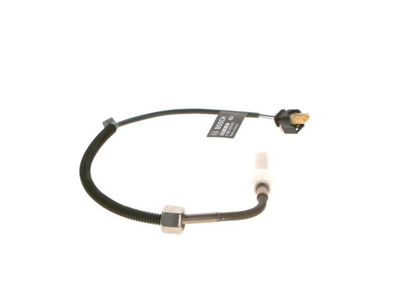 Bosch 0986259013 Sensor, exhaust gas temperature - 4