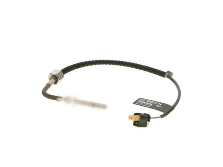 Bosch 0986259013 Sensor, exhaust gas temperature - 5