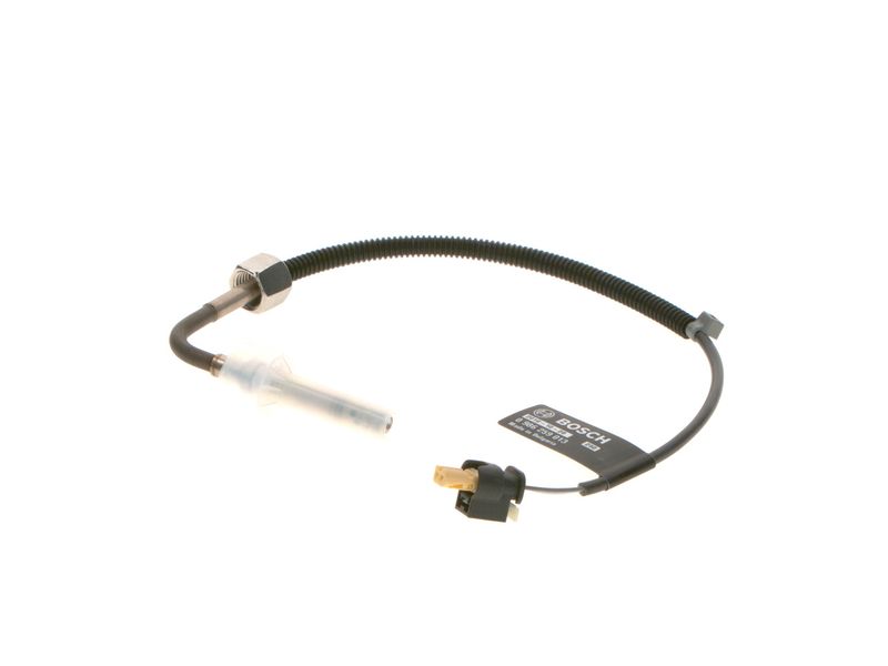 Bosch 0986259013 Sensor, exhaust gas temperature - 6