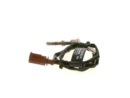 Bosch 0986259015 Sensor, exhaust gas temperature - 2