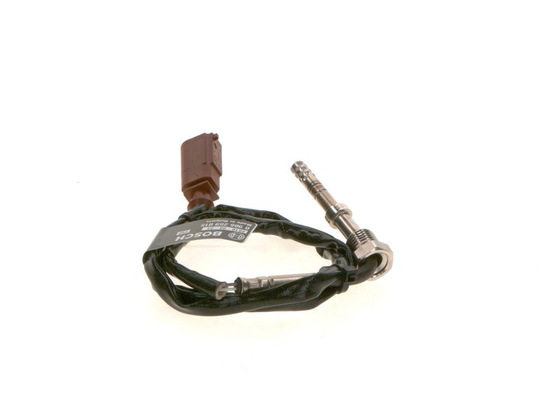 Bosch 0986259015 Sensor, exhaust gas temperature - 3