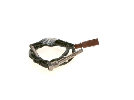 Bosch 0986259015 Sensor, exhaust gas temperature - 4