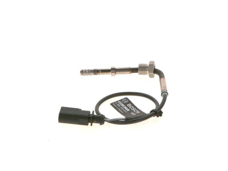Bosch 0986259017 Sensor, exhaust gas temperature - 2