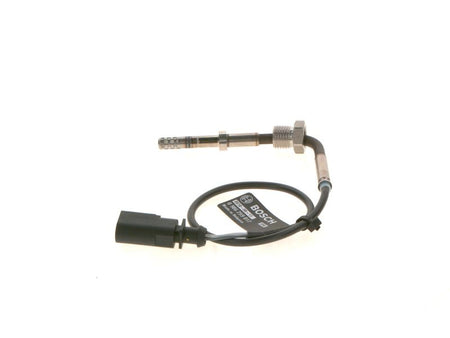 Bosch 0986259017 Sensor, exhaust gas temperature - 2