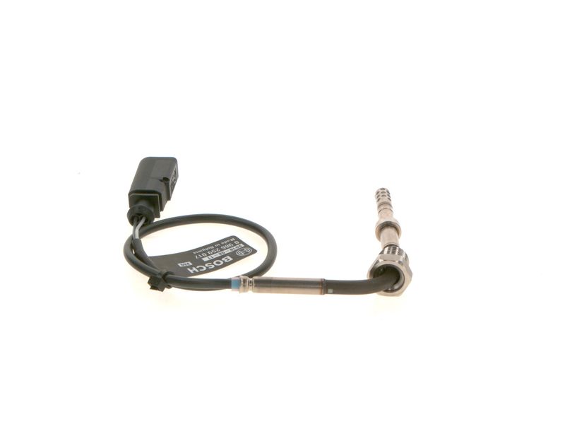 Bosch 0986259017 Sensor, exhaust gas temperature - 3