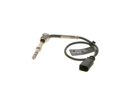 Bosch 0986259017 Sensor, exhaust gas temperature - 5