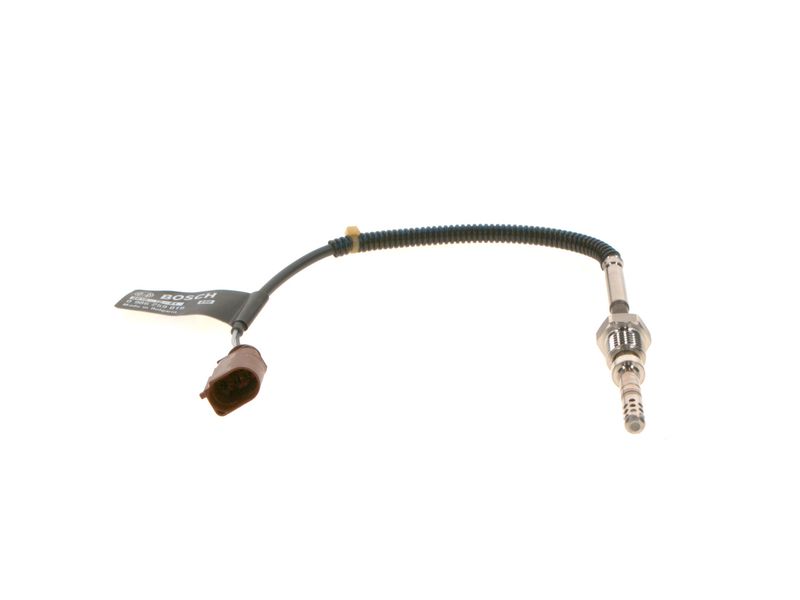 Bosch 0986259019 Sensor, exhaust gas temperature - 1