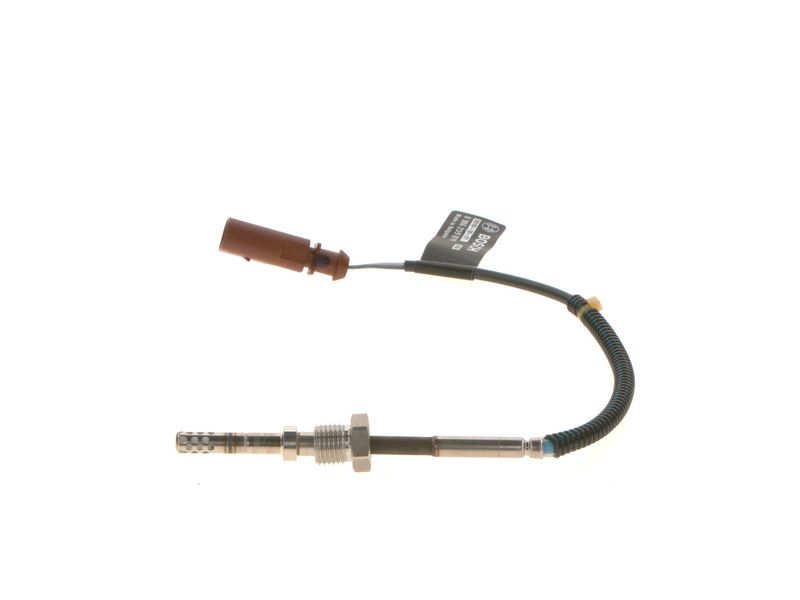Bosch 0986259019 Sensor, exhaust gas temperature - 2