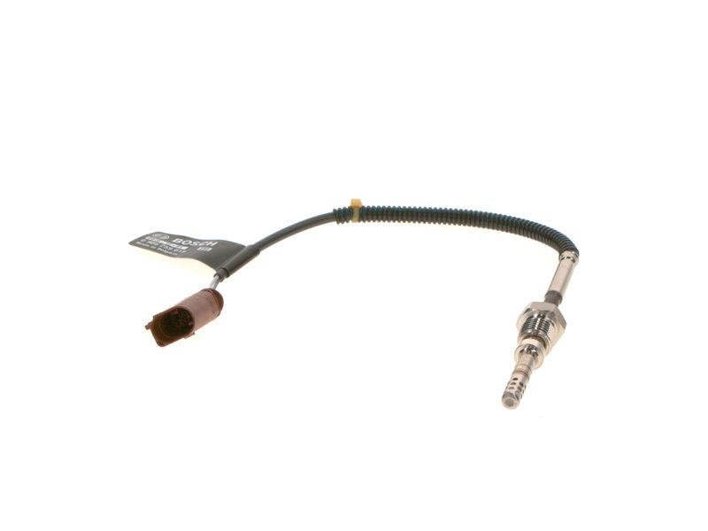 Bosch 0986259019 Sensor, exhaust gas temperature - 5