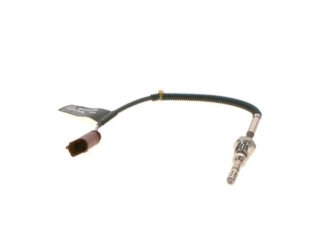 Bosch 0986259019 Sensor, exhaust gas temperature - 5
