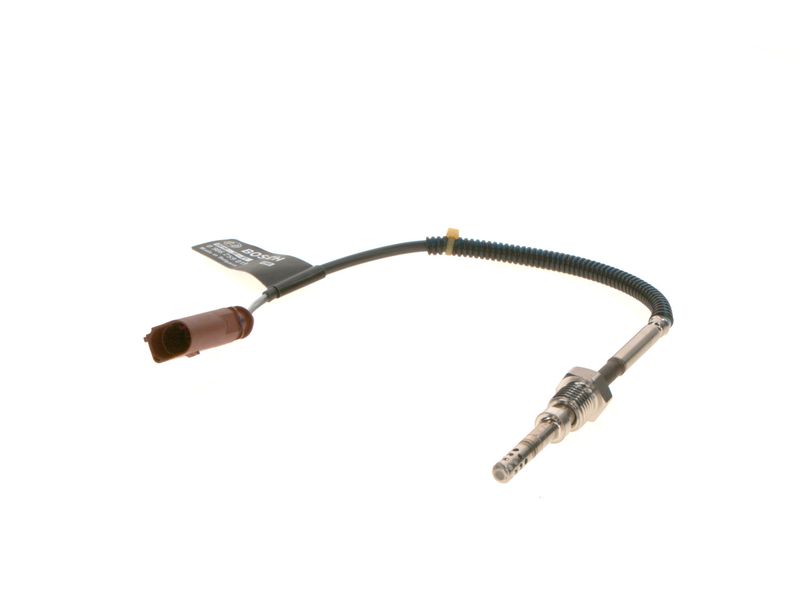 Bosch 0986259019 Sensor, exhaust gas temperature - 6