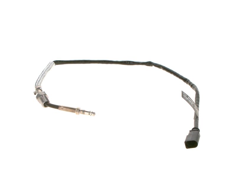 Bosch 0986259020 Sensor, exhaust gas temperature - 1