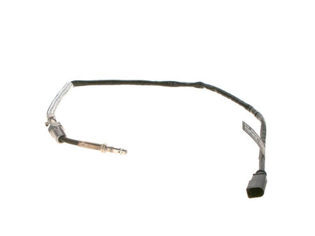 Bosch 0986259020 Sensor, exhaust gas temperature - 1