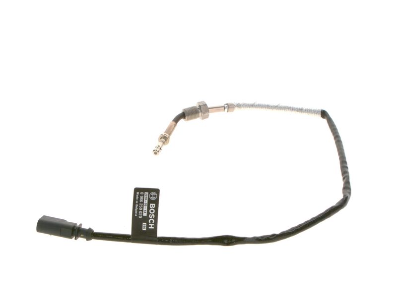 Bosch 0986259020 Sensor, exhaust gas temperature - 2