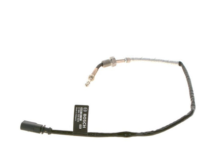 Bosch 0986259020 Sensor, exhaust gas temperature - 2