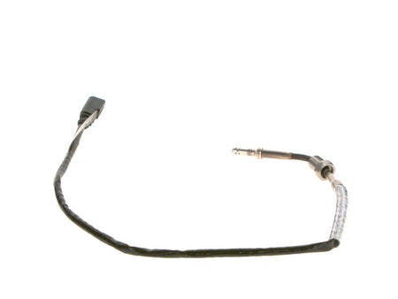 Bosch 0986259020 Sensor, exhaust gas temperature - 3