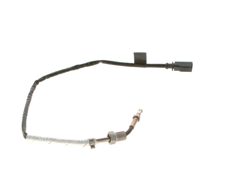 Bosch 0986259020 Sensor, exhaust gas temperature - 4