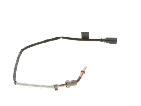 Bosch 0986259020 Sensor, exhaust gas temperature - 4