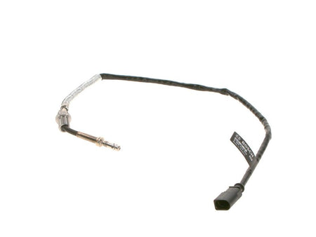 Bosch 0986259020 Sensor, exhaust gas temperature - 5
