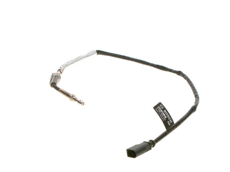 Bosch 0986259020 Sensor, exhaust gas temperature - 6
