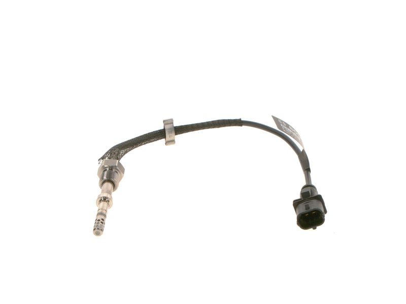 Bosch 0986259021 Sensor, exhaust gas temperature - 1