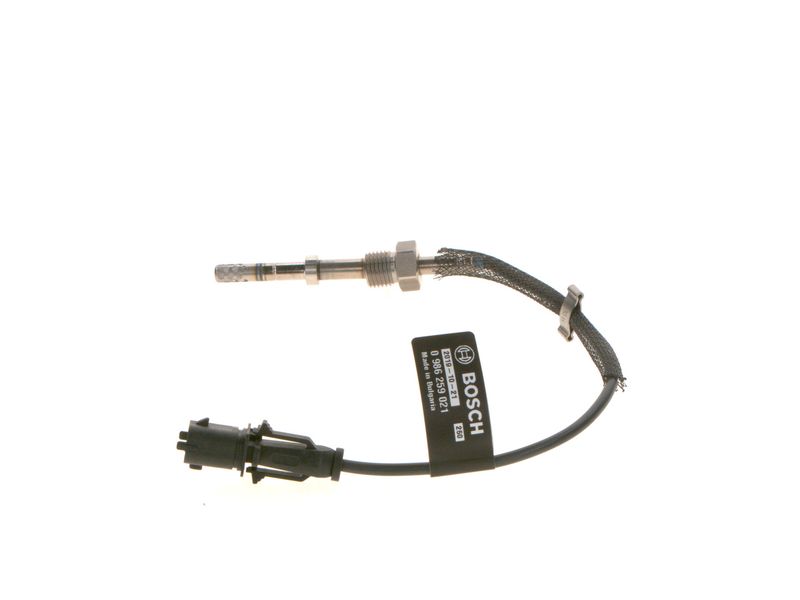 Bosch 0986259021 Sensor, exhaust gas temperature - 2