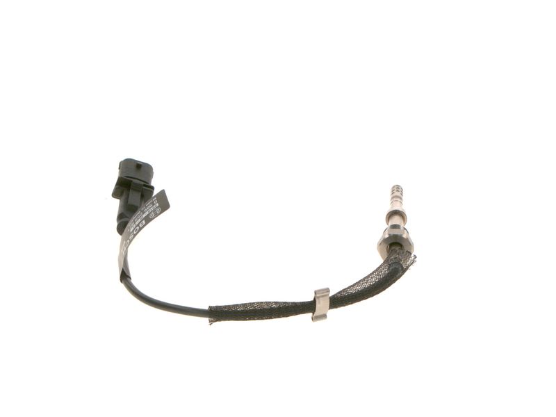 Bosch 0986259021 Sensor, exhaust gas temperature - 3