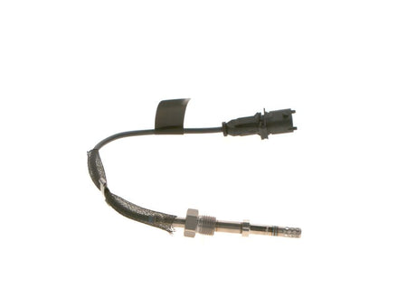 Bosch 0986259021 Sensor, exhaust gas temperature - 4