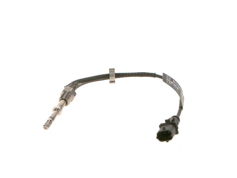 Bosch 0986259021 Sensor, exhaust gas temperature - 5