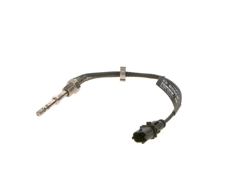 Bosch 0986259021 Sensor, exhaust gas temperature - 6